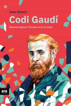 Codi Gaudí 