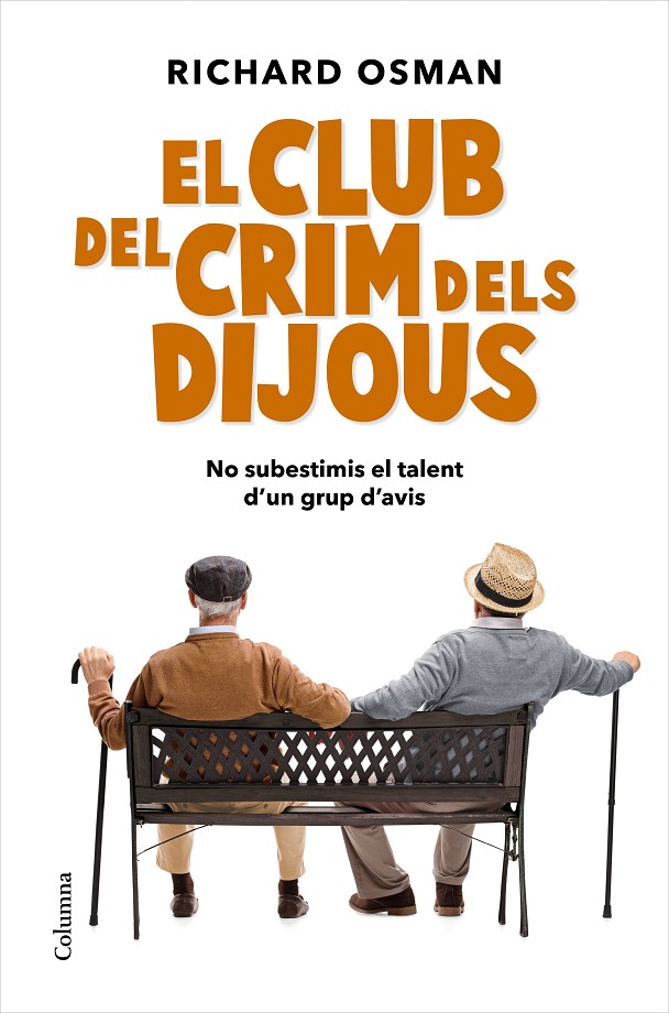 El dijous següent