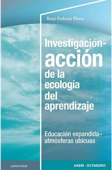 Investigación-acción de la ecología del aprendizaje