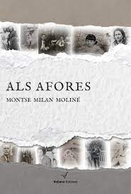 Als afores
