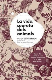 La vida secreta dels animals