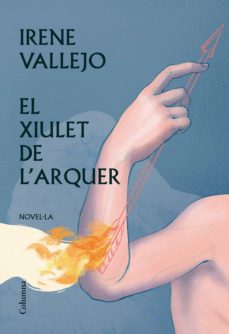 El Xiulet de l'arquer