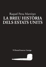La Breu història dels Estats Units