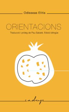 Orientacions