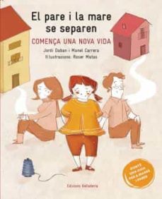 El Pare i la mare se separen