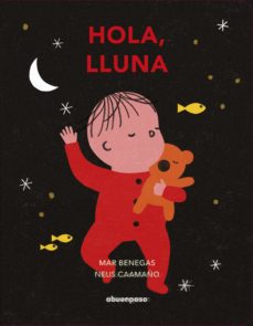 Hola lluna