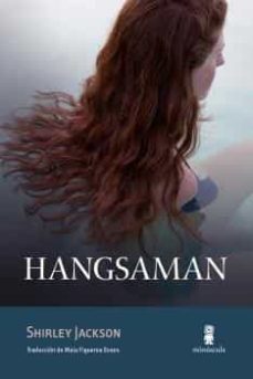 Hangsaman 