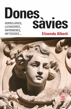 Dones sàvies 