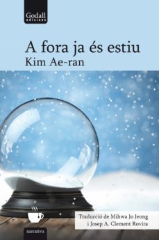 A fora ja és estiu 
