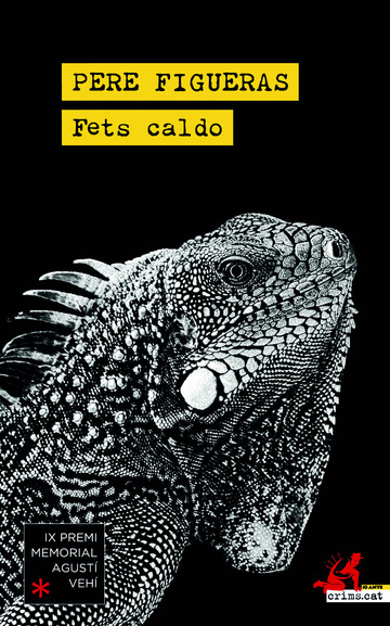 Fets caldo 