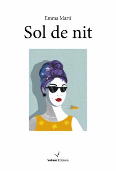 Sol de nit 