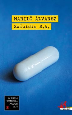 Suïcidis S.A.