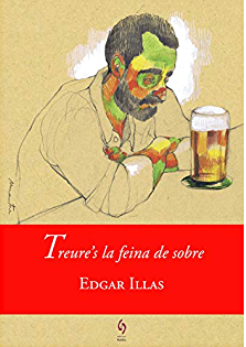 Treure's la feina de sobre
