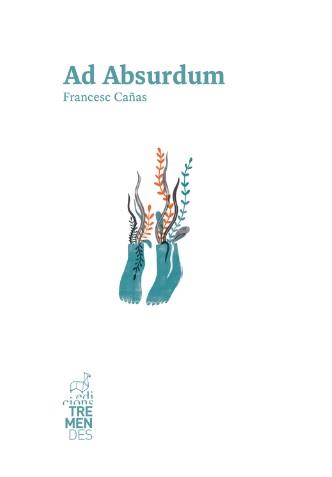 Ad absurdum