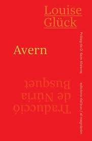 Avern 