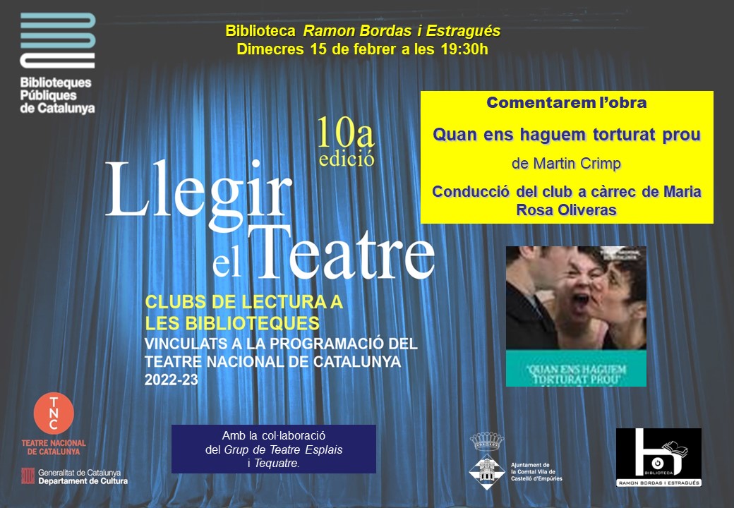 Llegirelteatre3