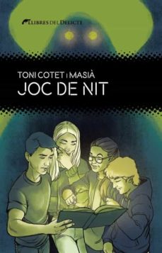 Jocs de nit 