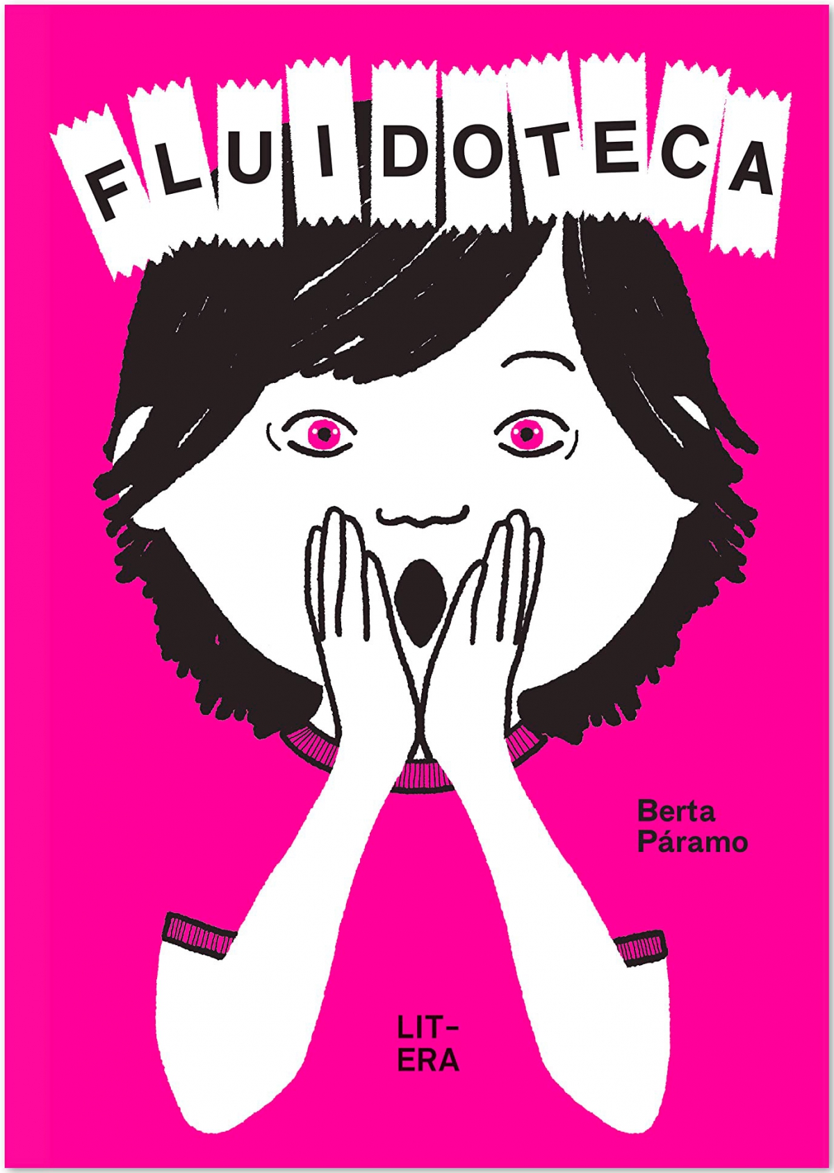 Fluidoteca