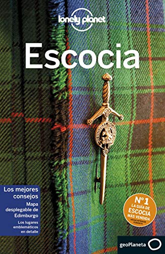Escocia