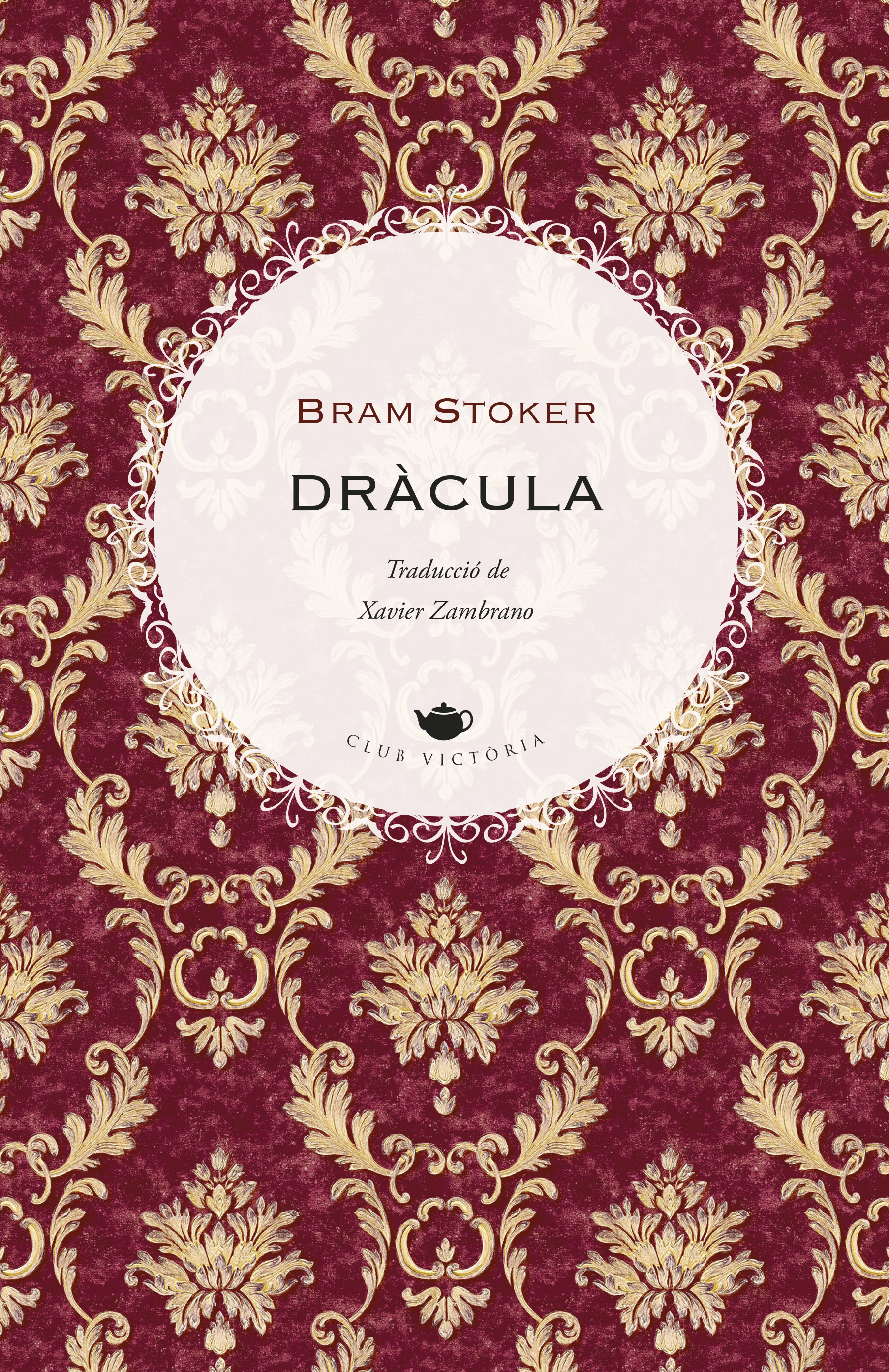 Dràcula
