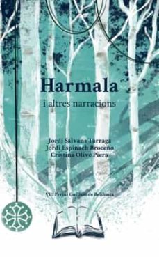 Harmala