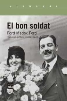 Bon soldat: una història de passió