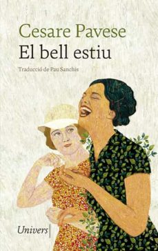 Bell estiu