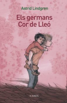 Els Germans Cor de Lleó