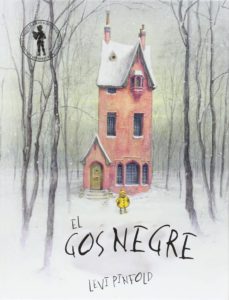 El Gos negre 