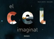 Cel imaginat