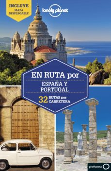 En ruta por España y Portugal 