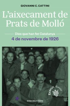 L'Aixecament de Prats de Molló