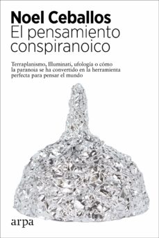 El Pensamiento