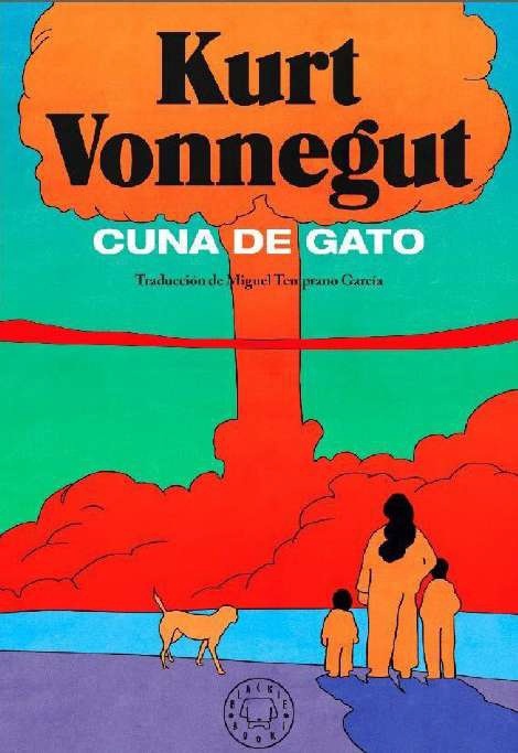 Cuna de gato 