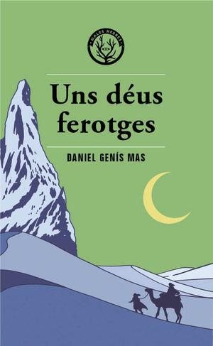 Uns Déus ferotges