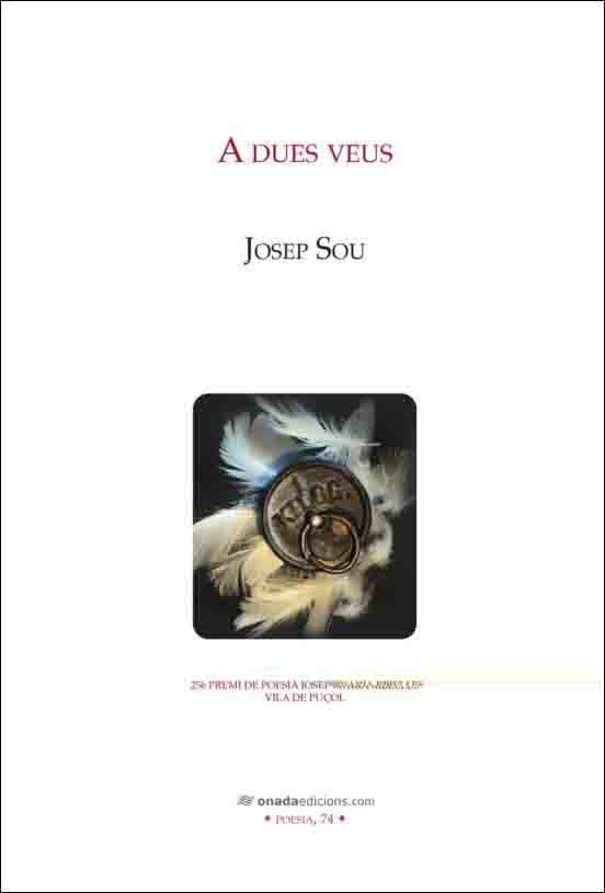 A dues veus 