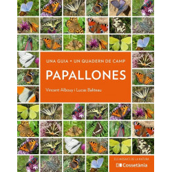 Papallones
