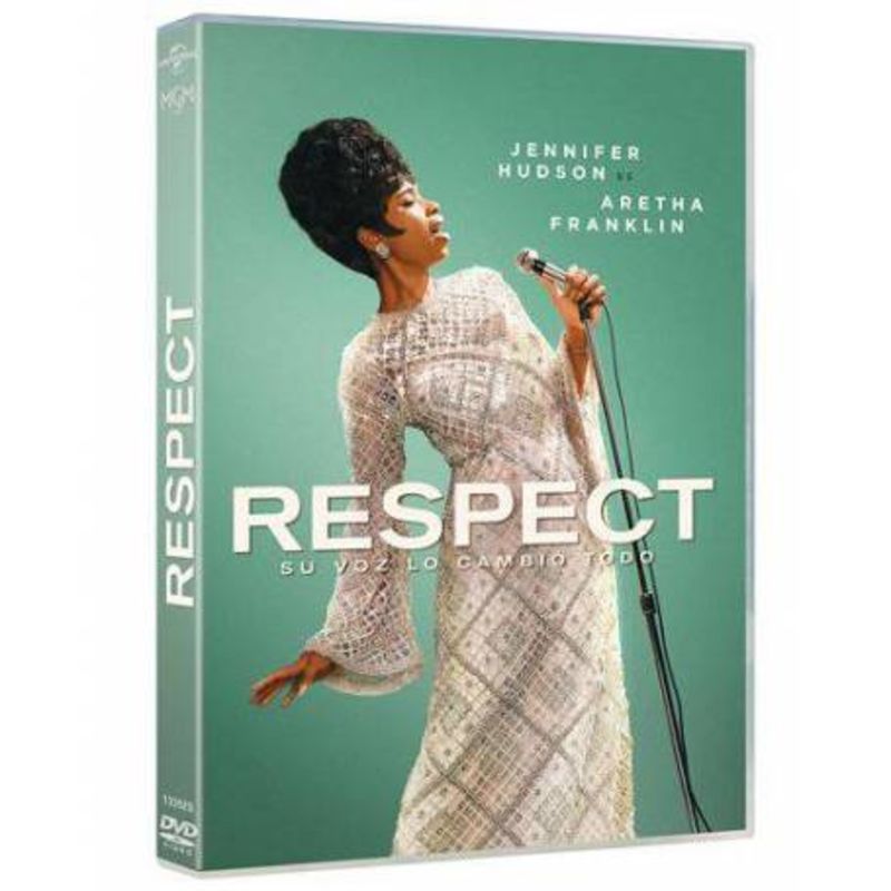 Respect