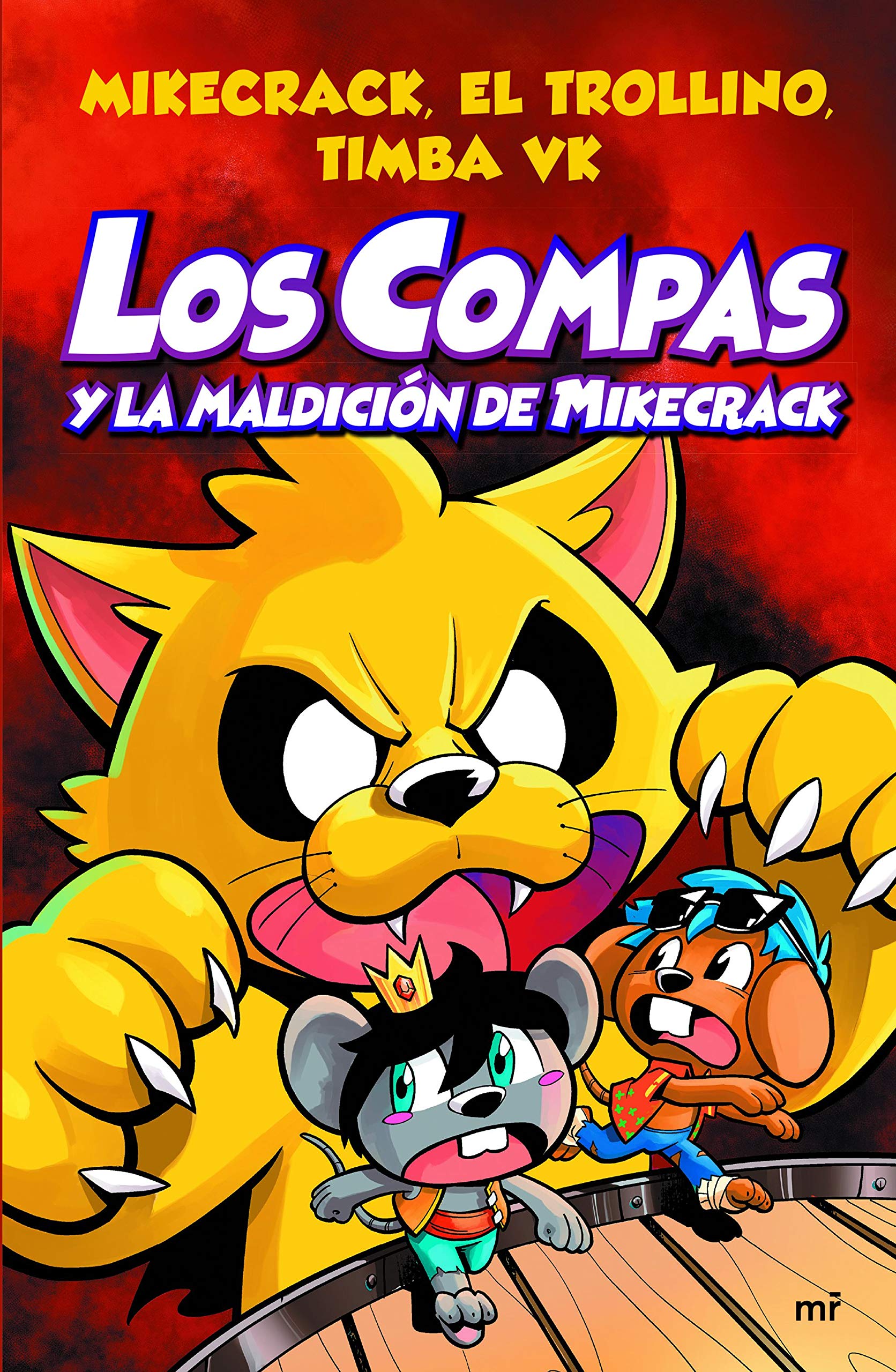 Los Compas