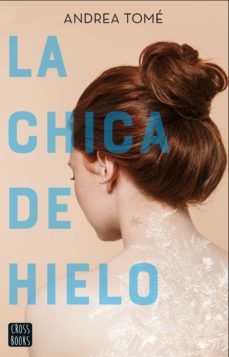 La Chica de hielo