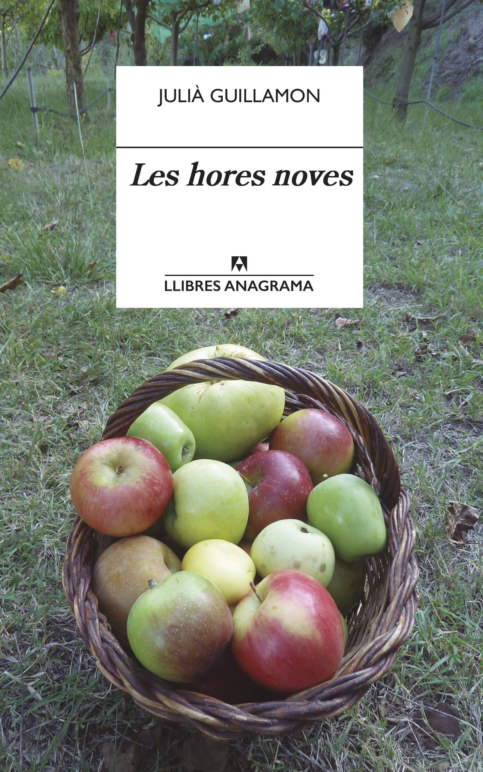 Les Hores noves 