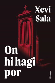 On hi hagi por 