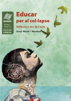 Educar per al col·lapse 