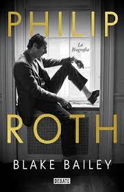 Philip Roth 