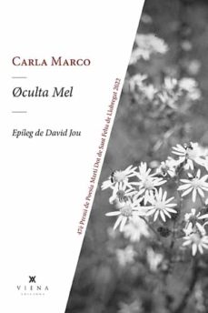Oculta mel