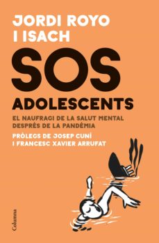 SOS adolescents 