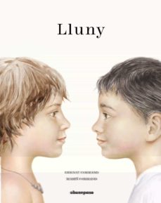 Lluny