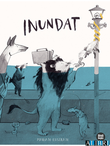 Inundat
