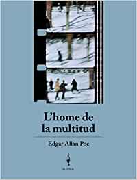 Home de la multitud