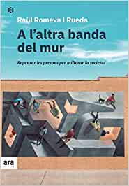 A l'altra banda del mur